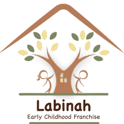 cropped labinah franchise logo2 01crop