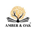 WhatsApp Image 2025-07-27 at 12.22.34 PM