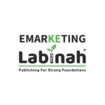 WhatsApp Image 2025-07-27 at 12.23.17 PM