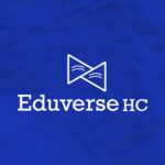 ec122290-6a43-4907-9ac3-98da1aa26888